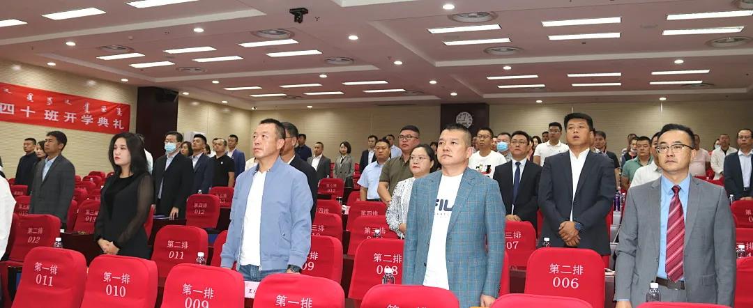 微信图片_20210912163824.jpg