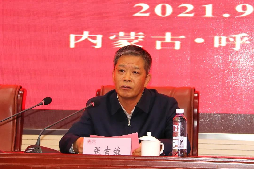 微信图片_20210912163916.jpg
