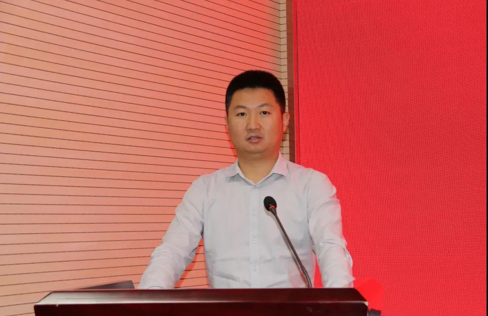 微信图片_20210912164014.jpg