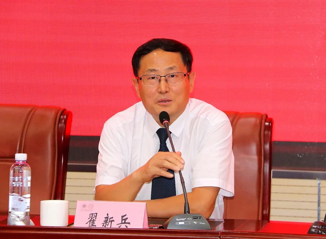 微信图片_20210912164140.jpg