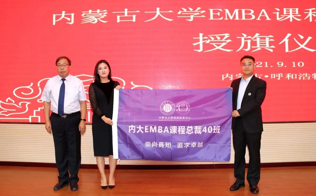 微信图片_20210912164223.jpg