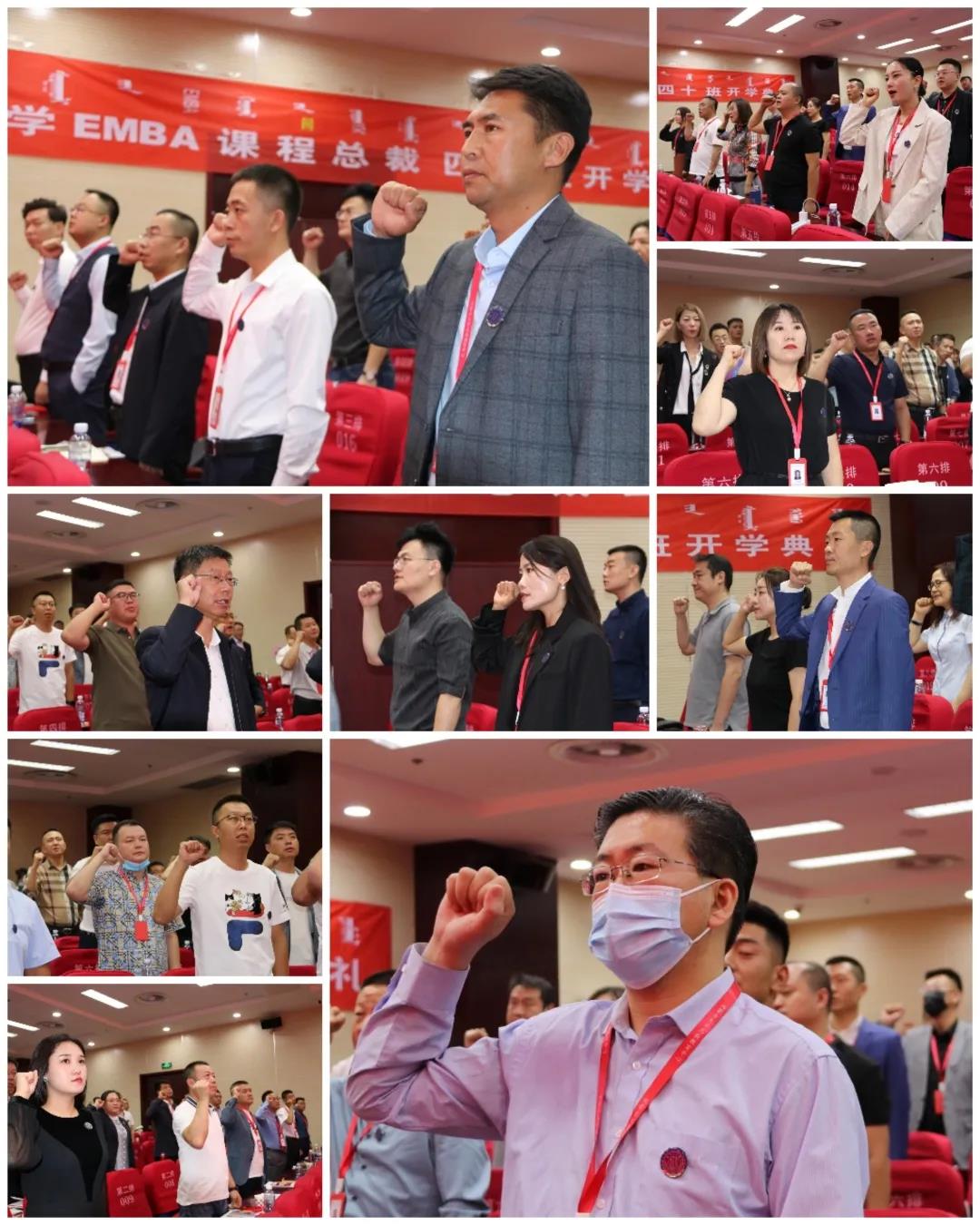 微信图片_20210912164244.jpg