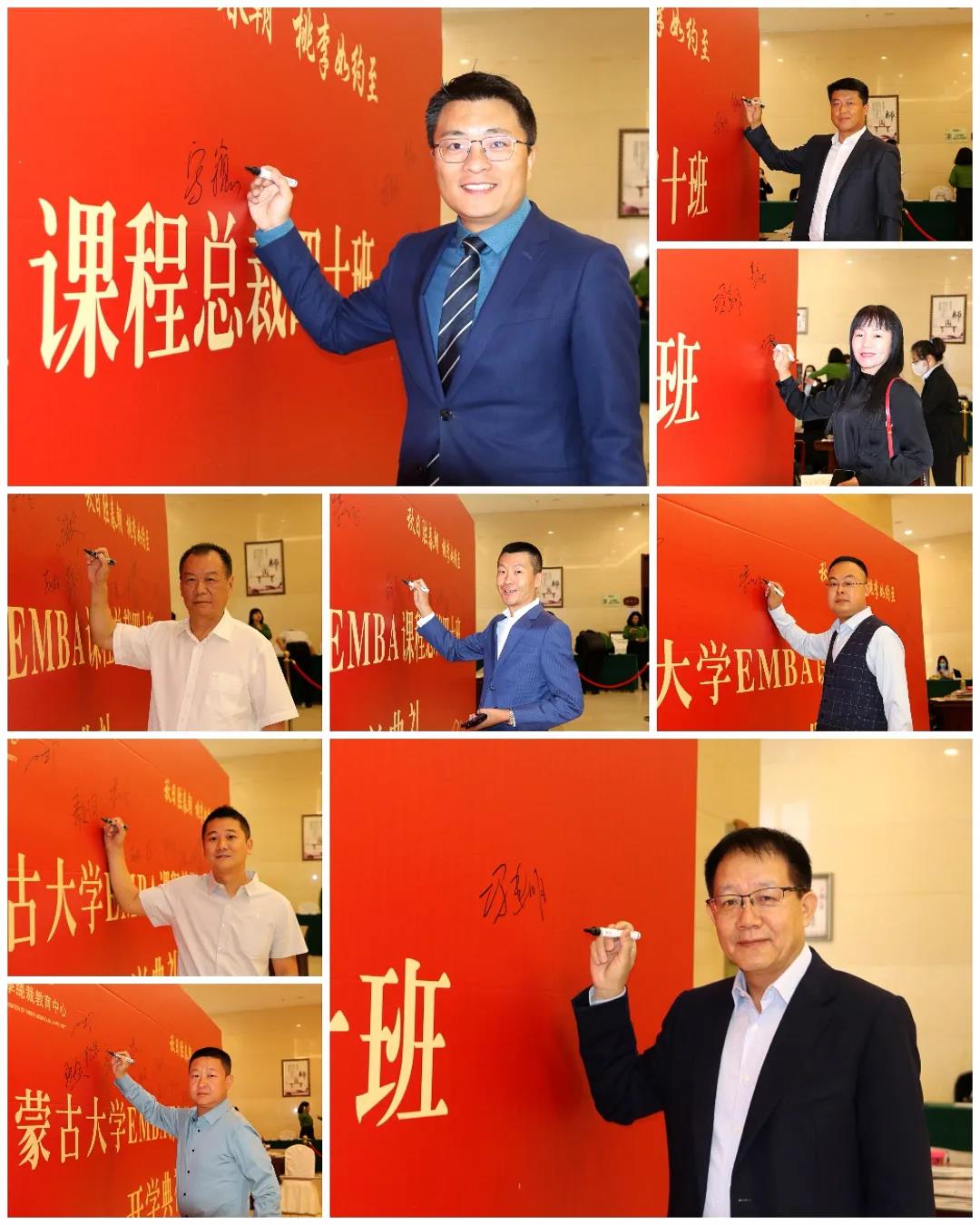 微信图片_20210912164408.jpg