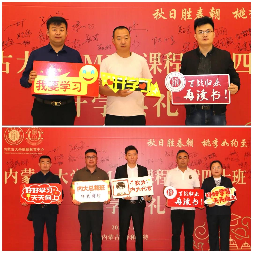 微信图片_20210912164413.jpg