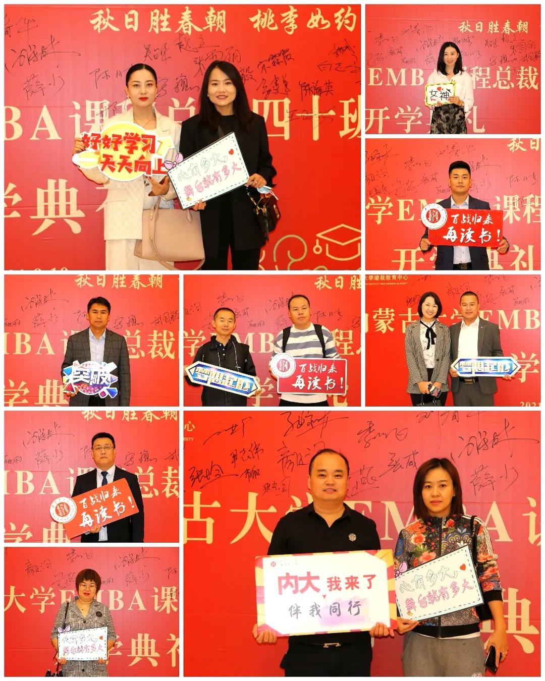 微信图片_20210912164418.jpg