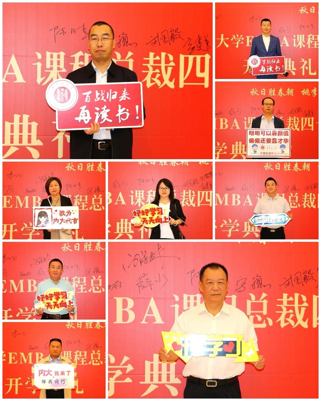 微信图片_20210912164426.jpg