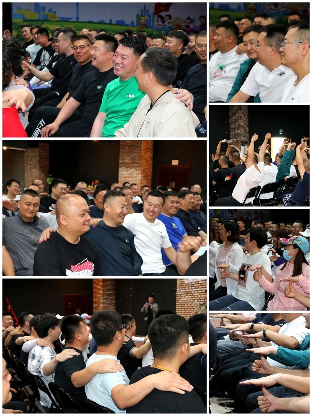 微信图片_20210917104310.jpg
