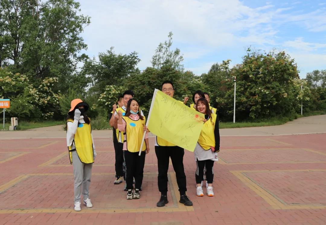 微信图片_20210917104344.jpg