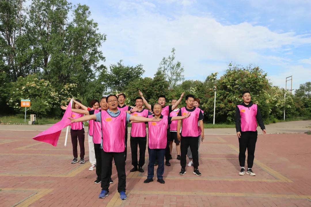 微信图片_20210917104419.jpg