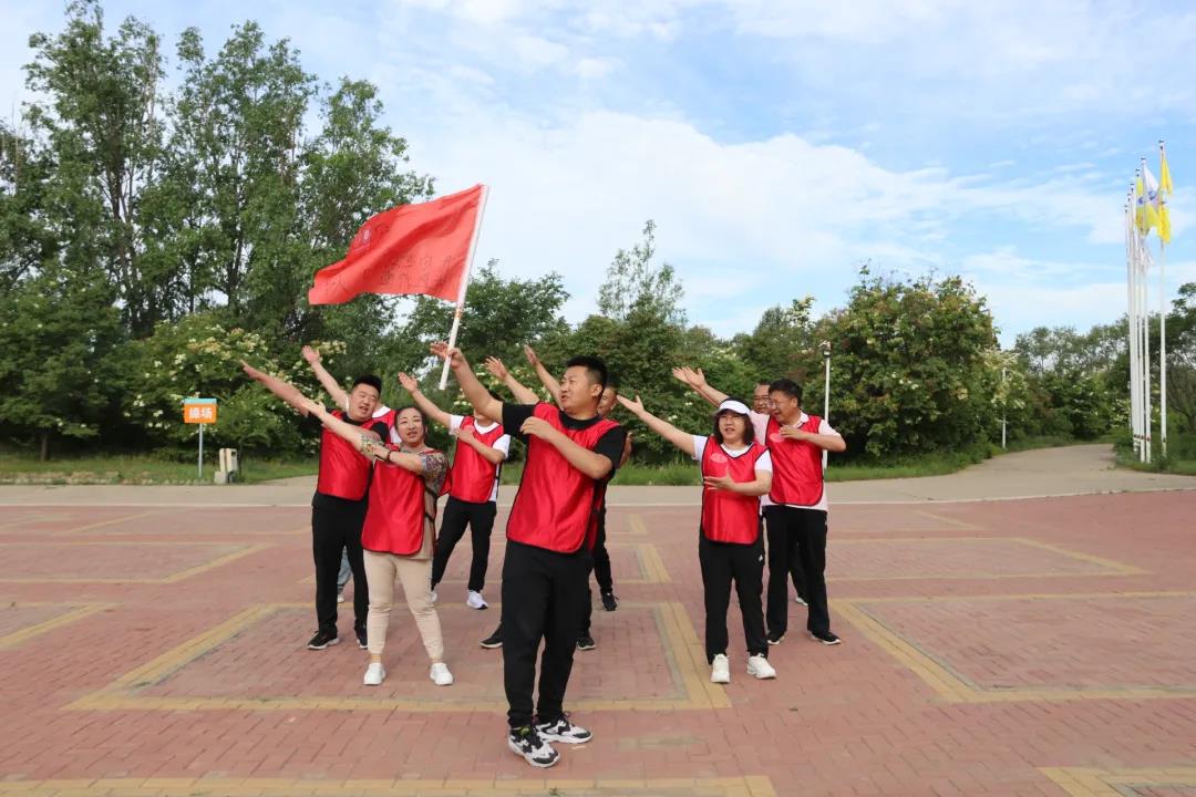 微信图片_20210917104446.jpg