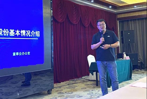 微信图片_20210917152311.jpg