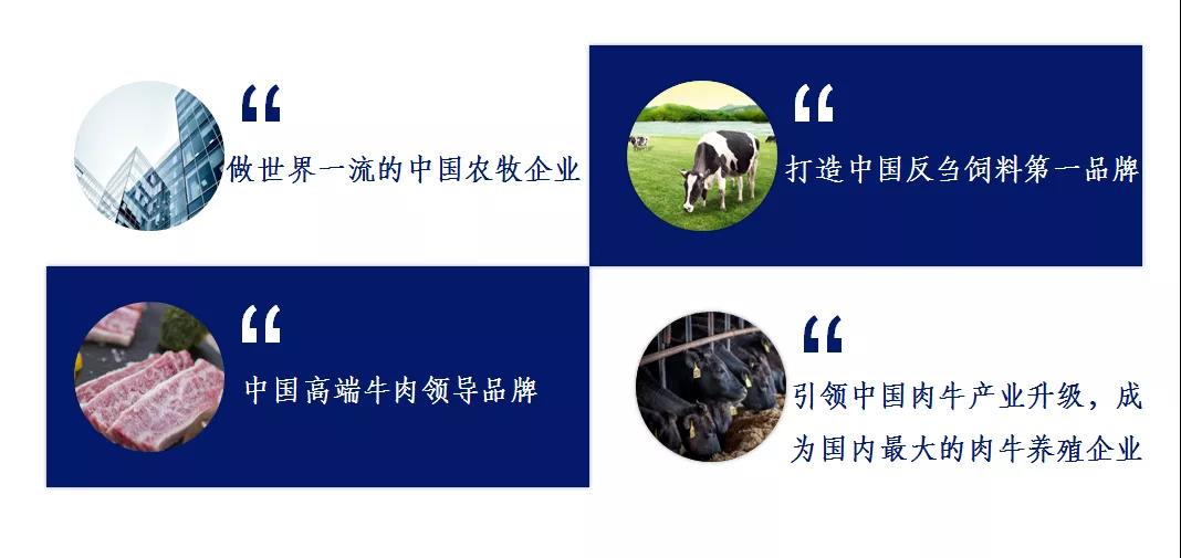 微信图片_20210917152315.jpg