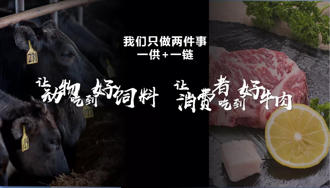 微信图片_20210917152325.jpg