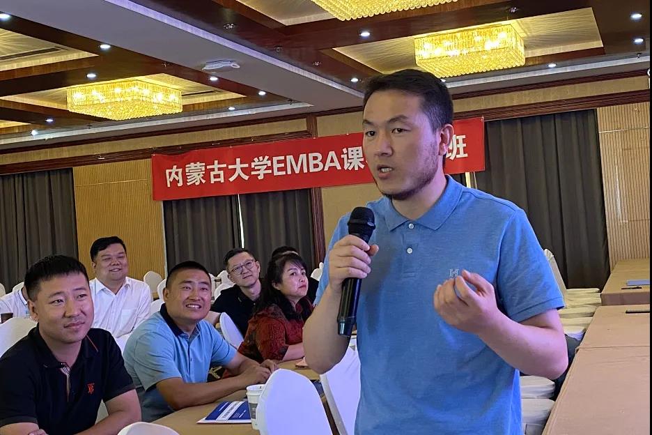 微信图片_20210917152357.jpg