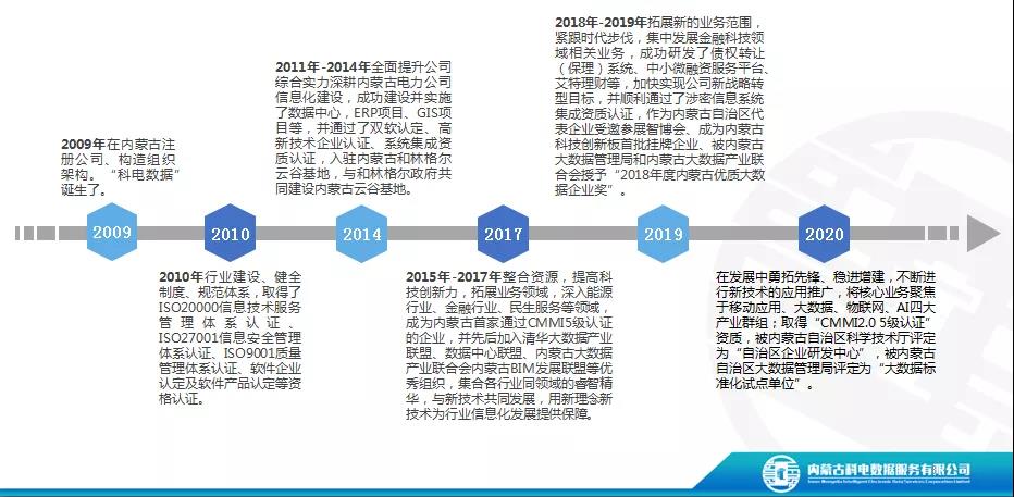 微信图片_20210917152445.jpg