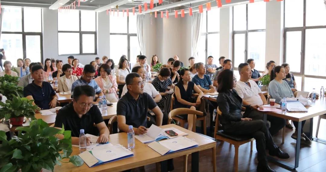 微信图片_20210917160351.jpg
