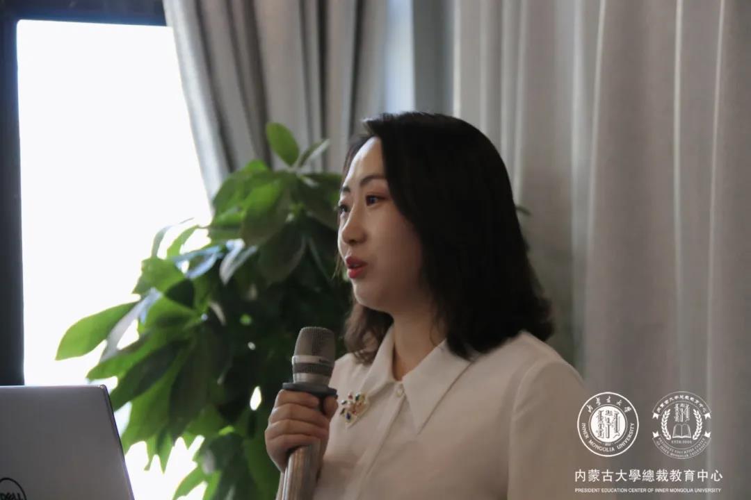 微信图片_20210917170439.jpg