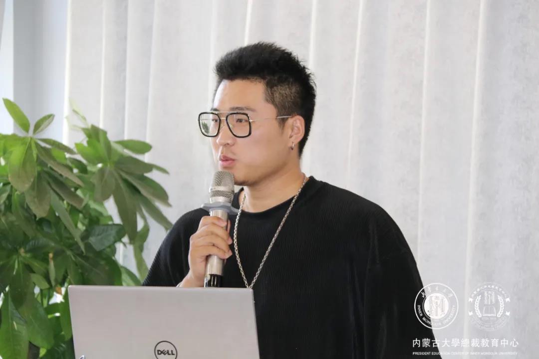 微信图片_20210917170532.jpg