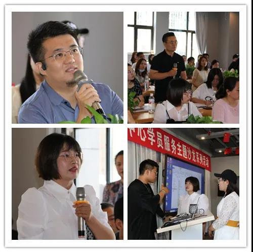 微信图片_20210917170613.jpg