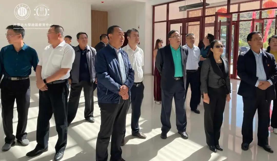 微信图片_20210917171256.jpg
