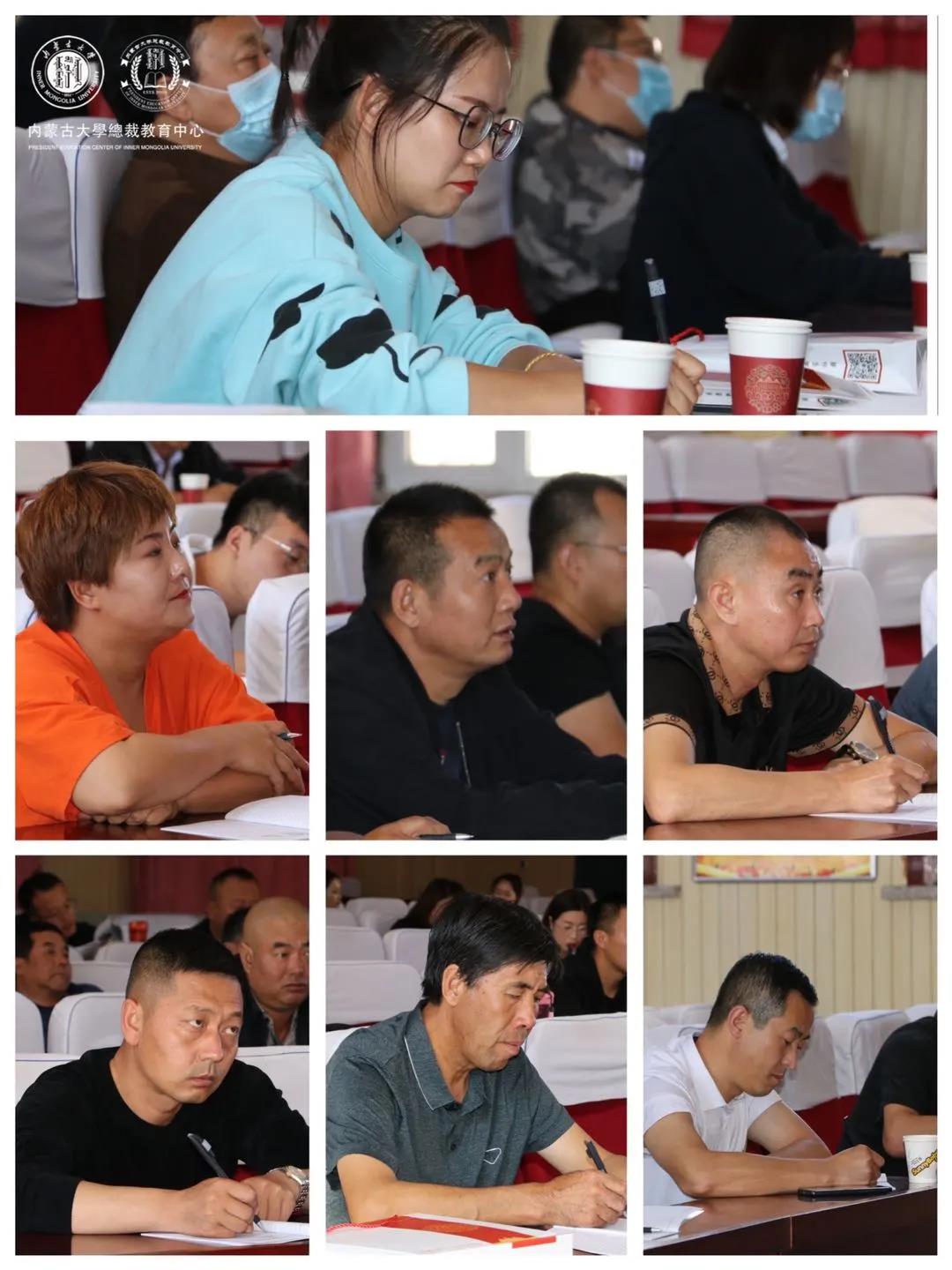 微信图片_20210917171347.jpg
