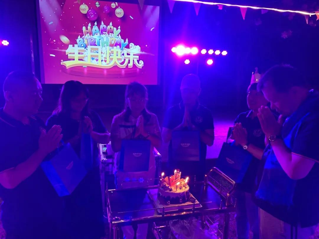 微信图片_20210918104907.jpg