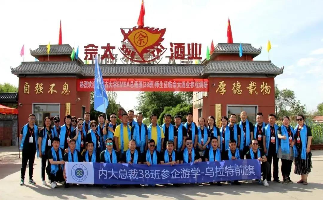 微信图片_20210918110915.jpg