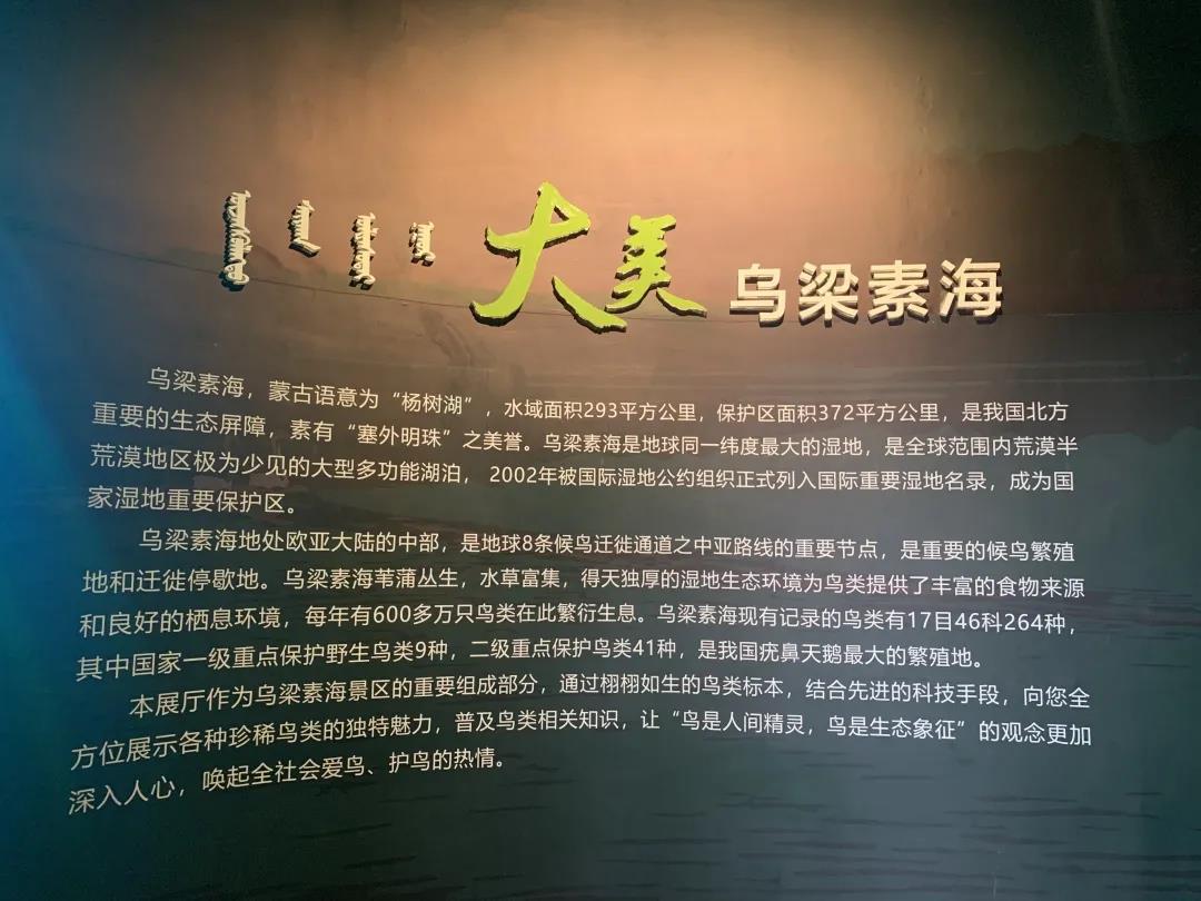 微信图片_20210918110957.jpg