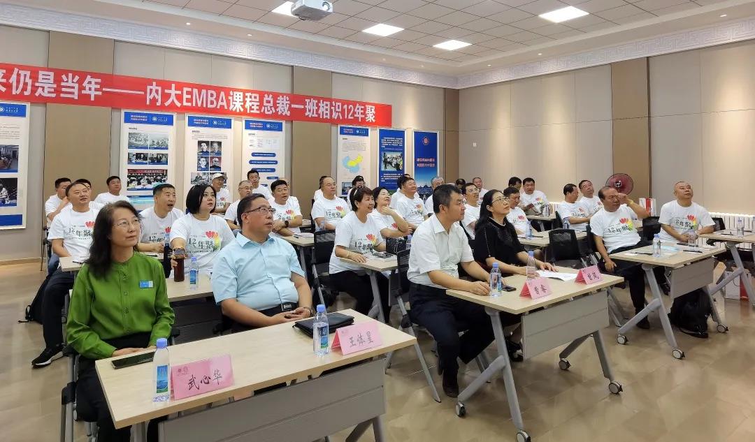微信图片_20210918115800.jpg