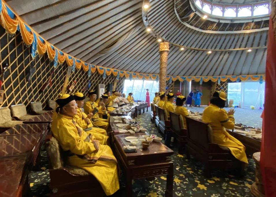 微信图片_20210918143244.jpg