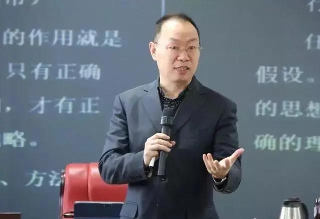 微信图片_20220106172106.jpg