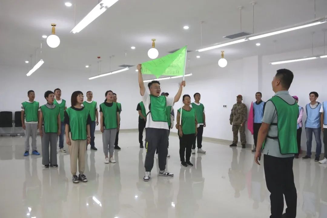 微信图片_20220816095900.jpg