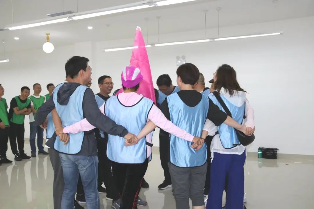 微信图片_20220816100024.jpg