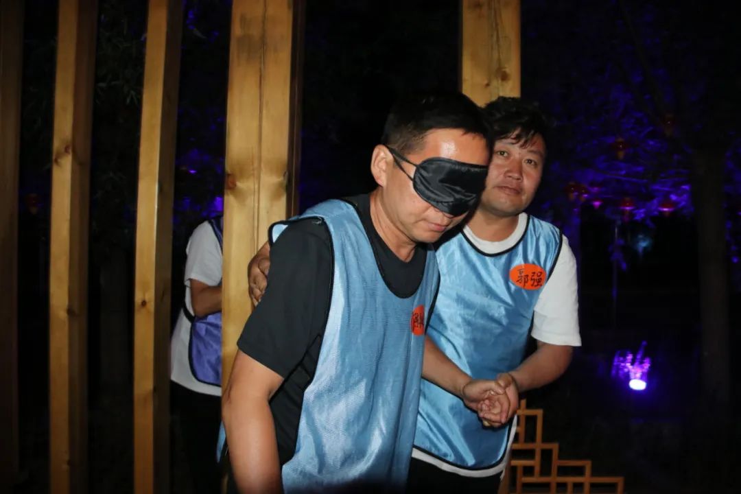 微信图片_20220816100226.jpg