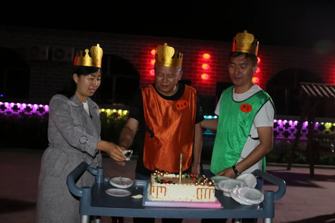 微信图片_20220816100323.jpg