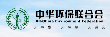 微信图片_20220816105713.png