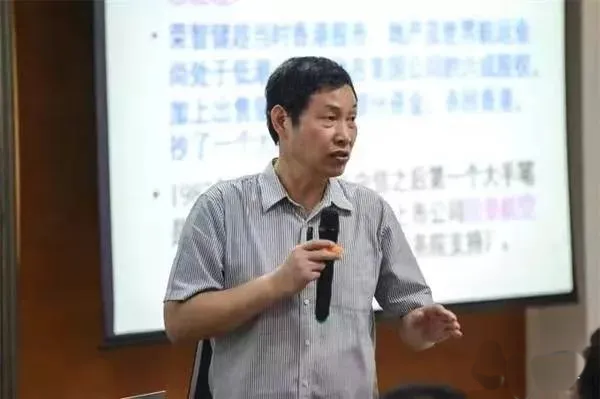 微信图片_20220816110957.png