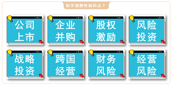 微信图片_20220816111050.png
