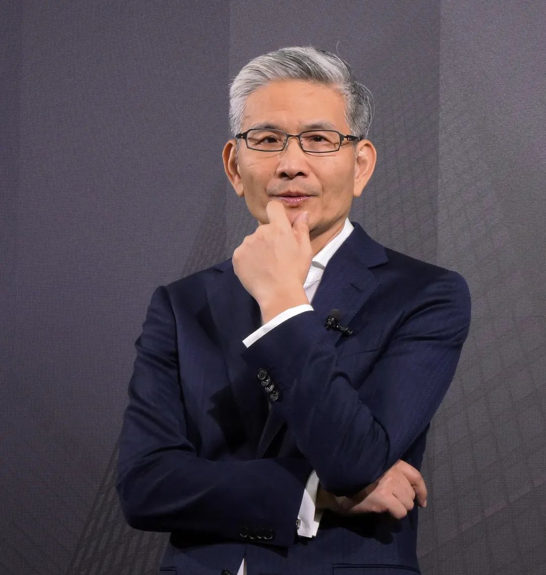 微信图片_20220816111131.jpg