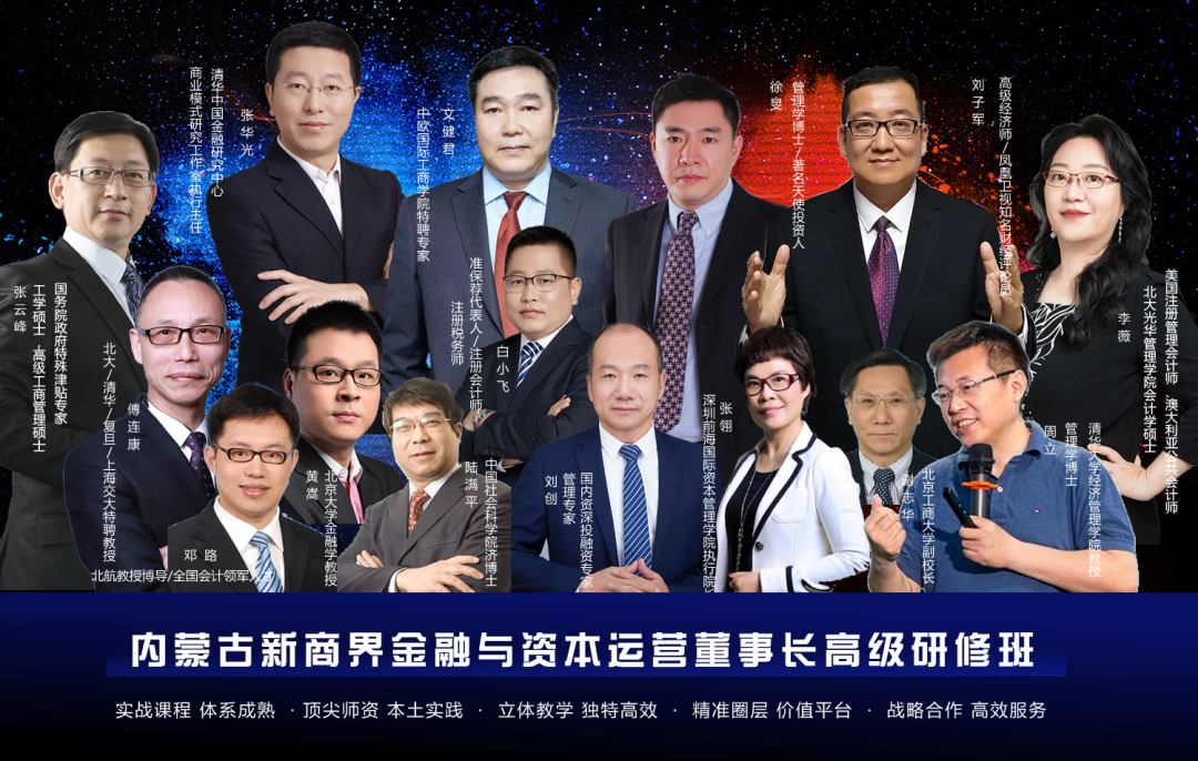 微信图片_20230206163024.png