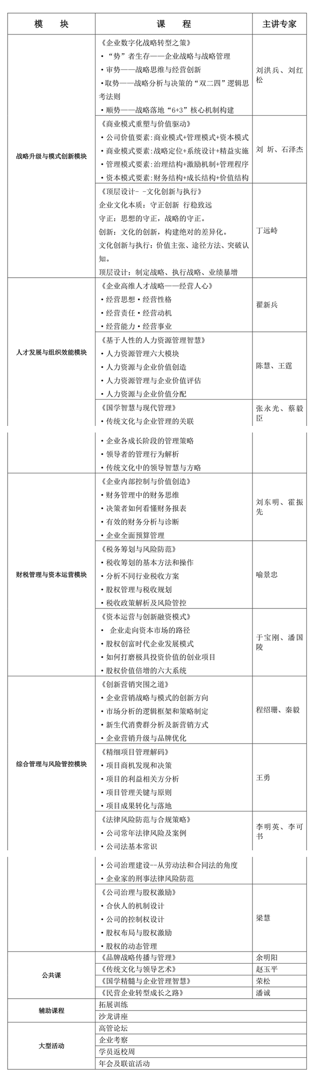模   地方 块-images-2_副本.jpg