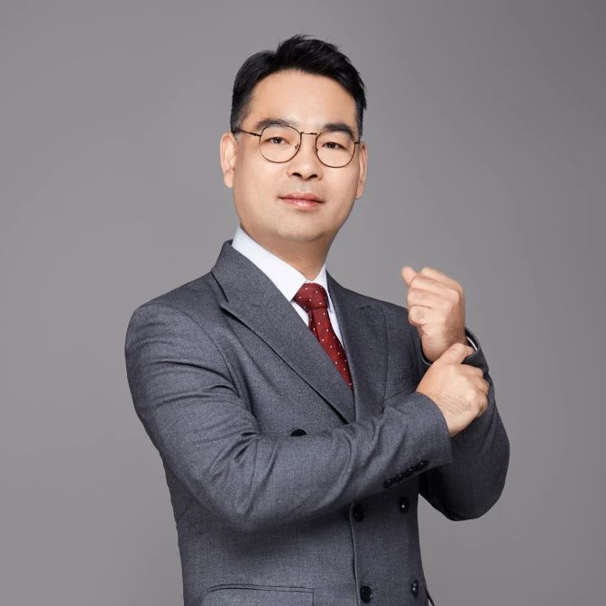 微信图片_20250304165506.jpg